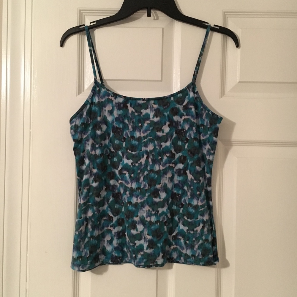 LOFT camisole